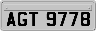 AGT9778