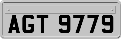 AGT9779