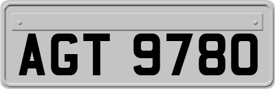 AGT9780