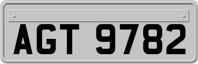 AGT9782