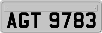 AGT9783