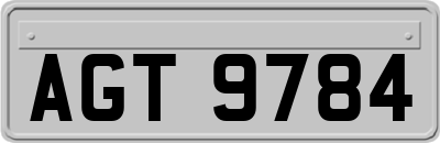 AGT9784