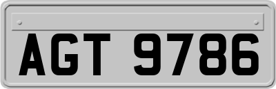 AGT9786