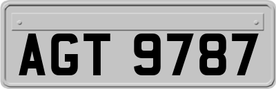 AGT9787