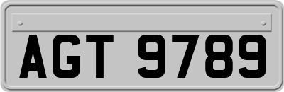 AGT9789