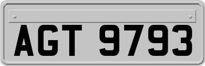 AGT9793