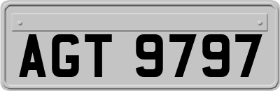 AGT9797