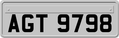 AGT9798