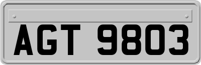 AGT9803