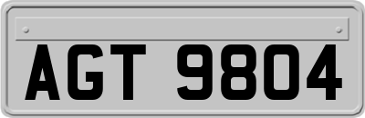 AGT9804