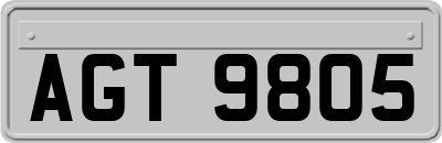 AGT9805