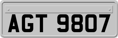 AGT9807