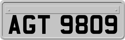 AGT9809