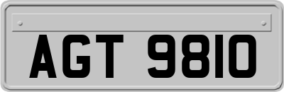 AGT9810