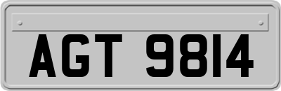 AGT9814
