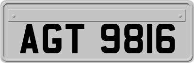 AGT9816