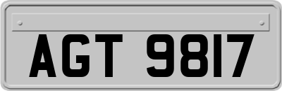 AGT9817