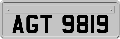 AGT9819