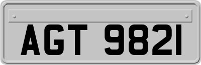 AGT9821