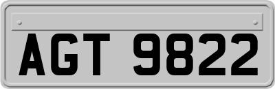 AGT9822