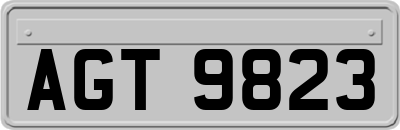 AGT9823