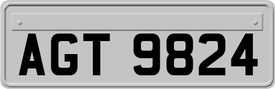 AGT9824