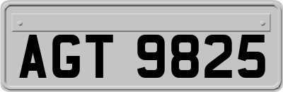 AGT9825