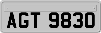 AGT9830