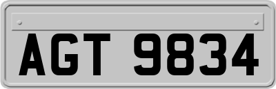 AGT9834