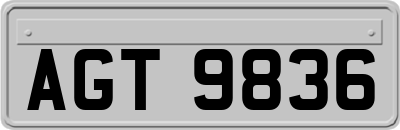 AGT9836