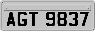 AGT9837