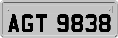 AGT9838