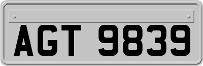 AGT9839