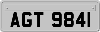 AGT9841