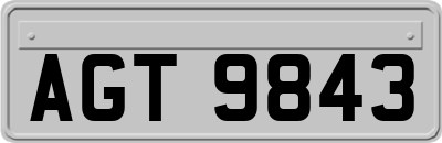 AGT9843