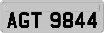 AGT9844