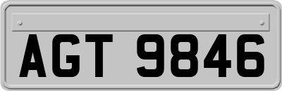 AGT9846