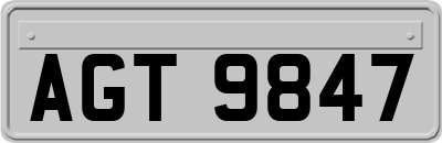 AGT9847