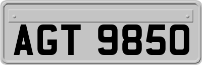 AGT9850