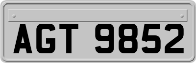 AGT9852