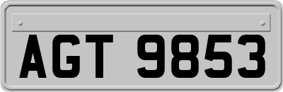 AGT9853