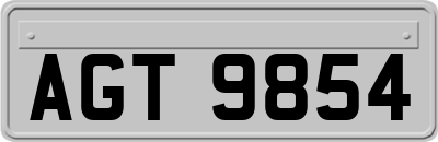AGT9854