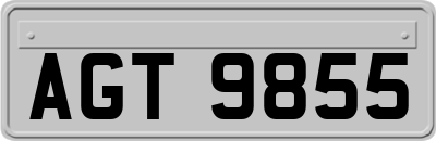 AGT9855