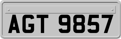 AGT9857