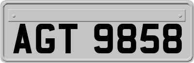 AGT9858
