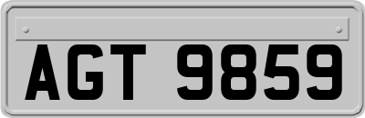 AGT9859