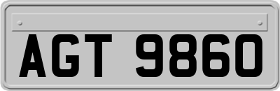AGT9860