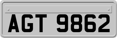 AGT9862