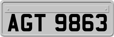 AGT9863