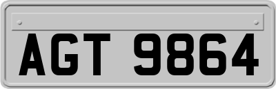 AGT9864